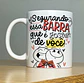 Arquivo Canecas Dia dos Namorados Vol 2 2024 - ABACAXI SUBLIMÁTICO - Thumbnail 2