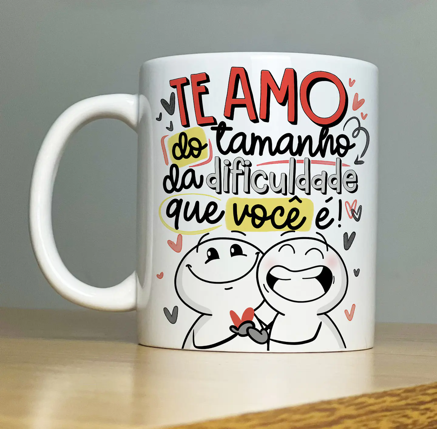Arquivo Canecas Dia dos Namorados Vol 2 2024 - ABACAXI SUBLIMÁTICO 3