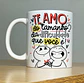 Arquivo Canecas Dia dos Namorados Vol 2 2024 - ABACAXI SUBLIMÁTICO - Thumbnail 3