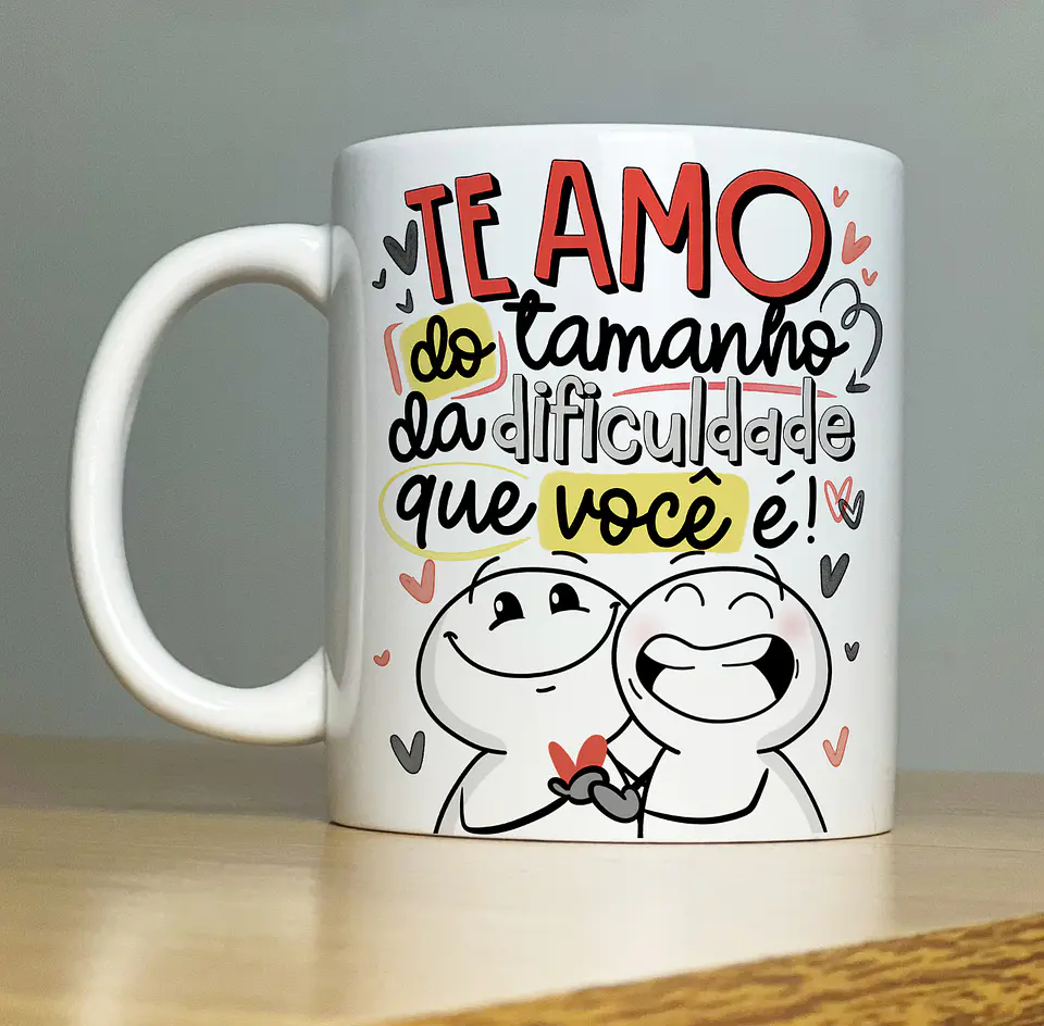 Arquivo Canecas Dia dos Namorados Vol 2 2024 - ABACAXI SUBLIMÁTICO 3