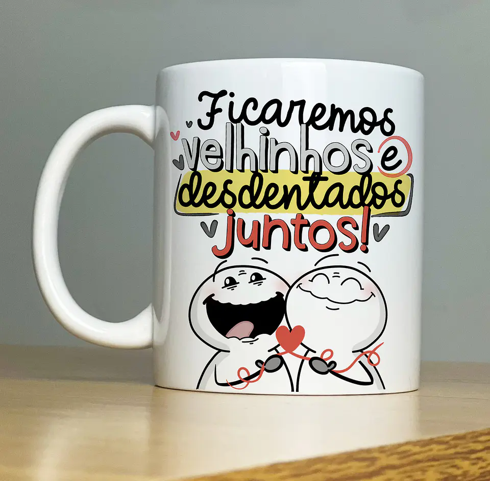 Arquivo Canecas Dia dos Namorados Vol 2 2024 - ABACAXI SUBLIMÁTICO 4