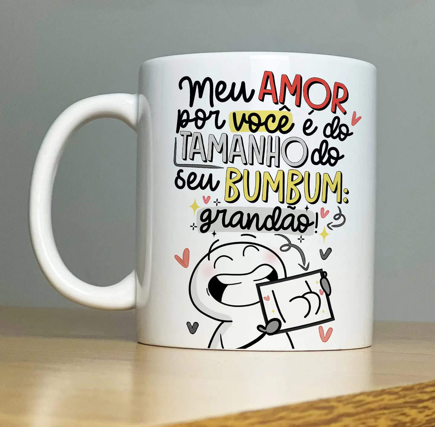 Arquivo Canecas Dia dos Namorados Vol 2 2024 - ABACAXI SUBLIMÁTICO 10