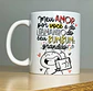 Arquivo Canecas Dia dos Namorados Vol 2 2024 - ABACAXI SUBLIMÁTICO - Thumbnail 10