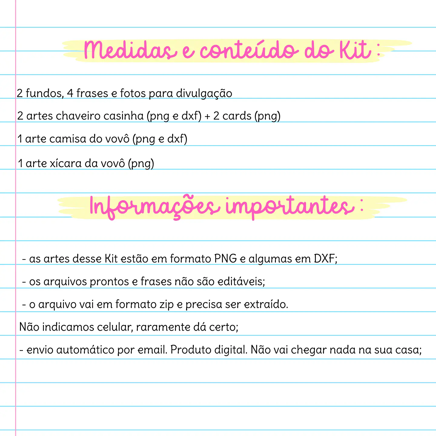 Arquivo Dia dos Avós 2024 - DESENHITOS DA JANA 2