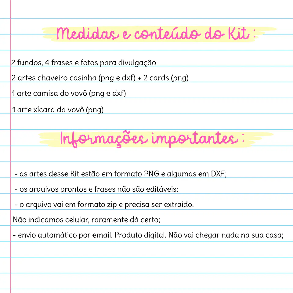 Arquivo Dia dos Avós 2024 - DESENHITOS DA JANA 2