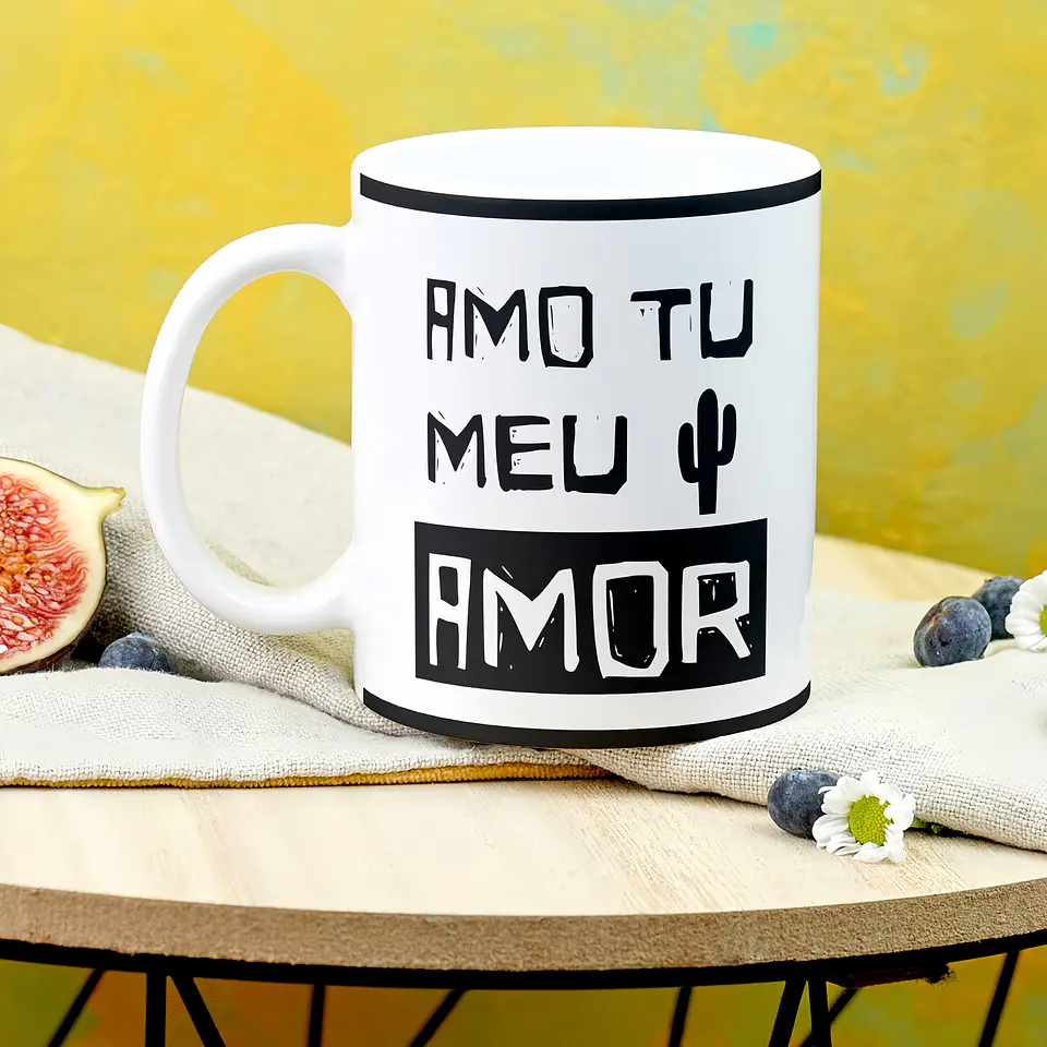 Arquivo Caneca Namorados Cordel 2