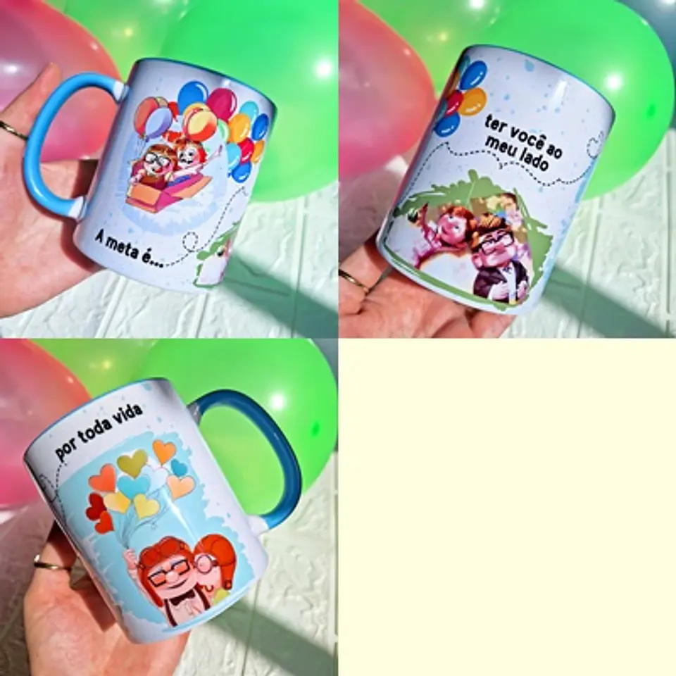 Arquivo Caneca Namorados Up Altas Aventuras 1