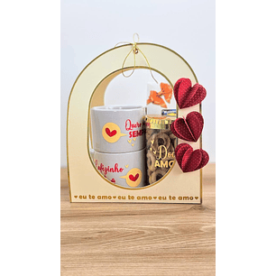 Arquivo Cesta Dia dos Namorados - FLUIR CRIATIVO