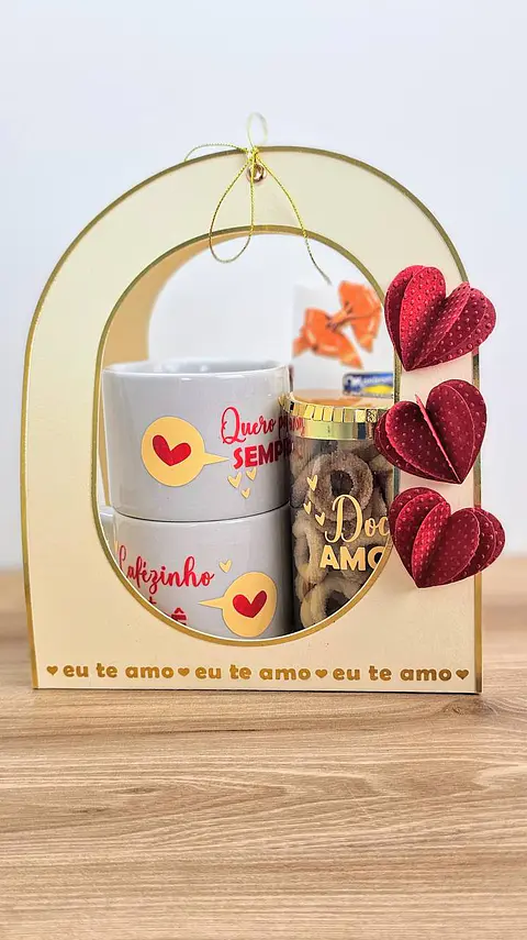 Arquivo Cesta Dia dos Namorados - FLUIR CRIATIVO