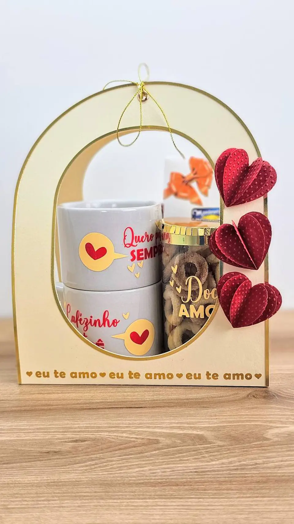 Arquivo Cesta Dia dos Namorados - FLUIR CRIATIVO 1