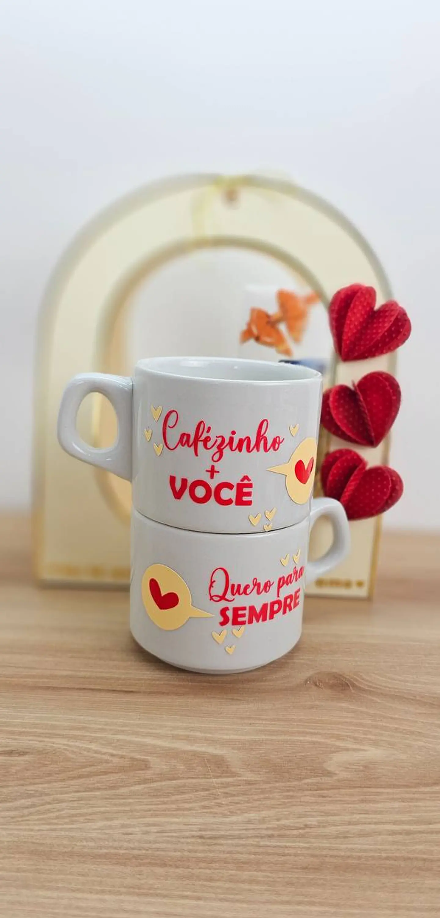 Arquivo Cesta Dia dos Namorados - FLUIR CRIATIVO 3
