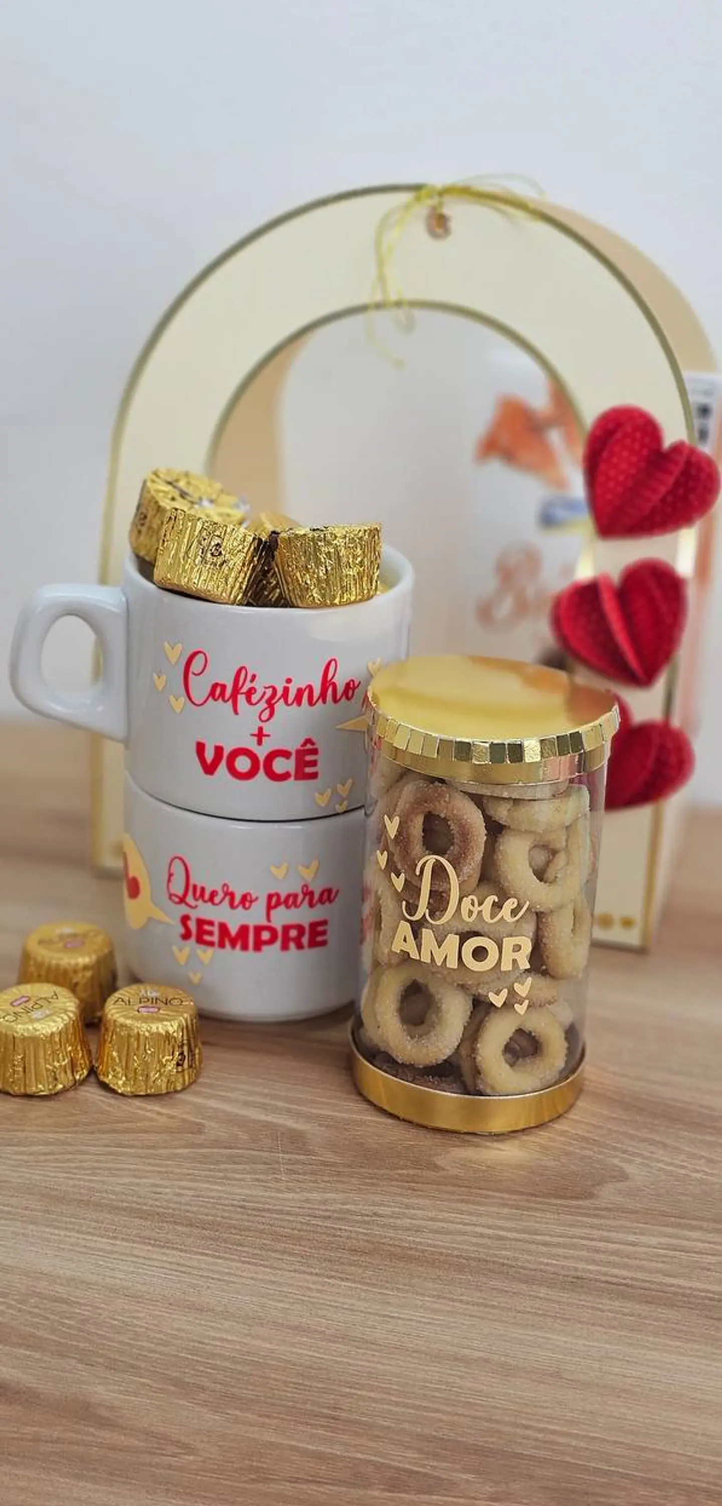 Arquivo Cesta Dia dos Namorados - FLUIR CRIATIVO 4