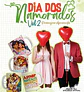 Arquivo Canecas Dia dos Namorados VOL2 - OS CRIATIVOS - Thumbnail 1