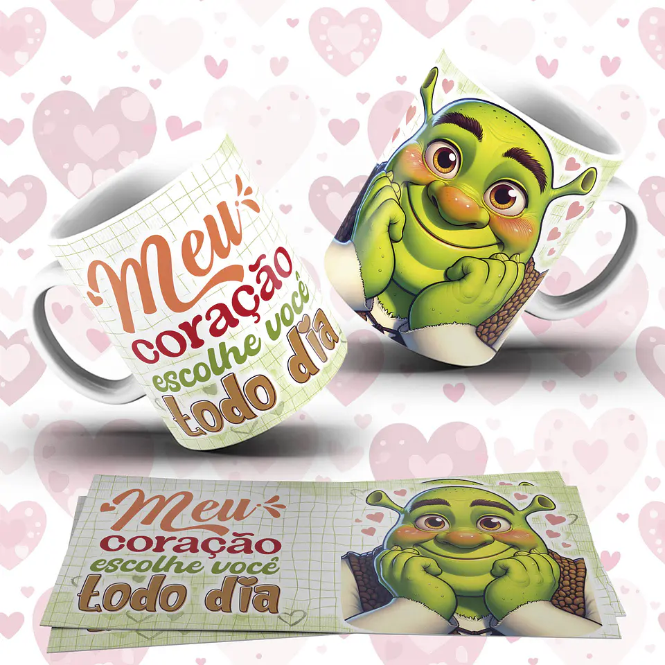 Arquivo Canecas Dia dos Namorados VOL2 - OS CRIATIVOS 4