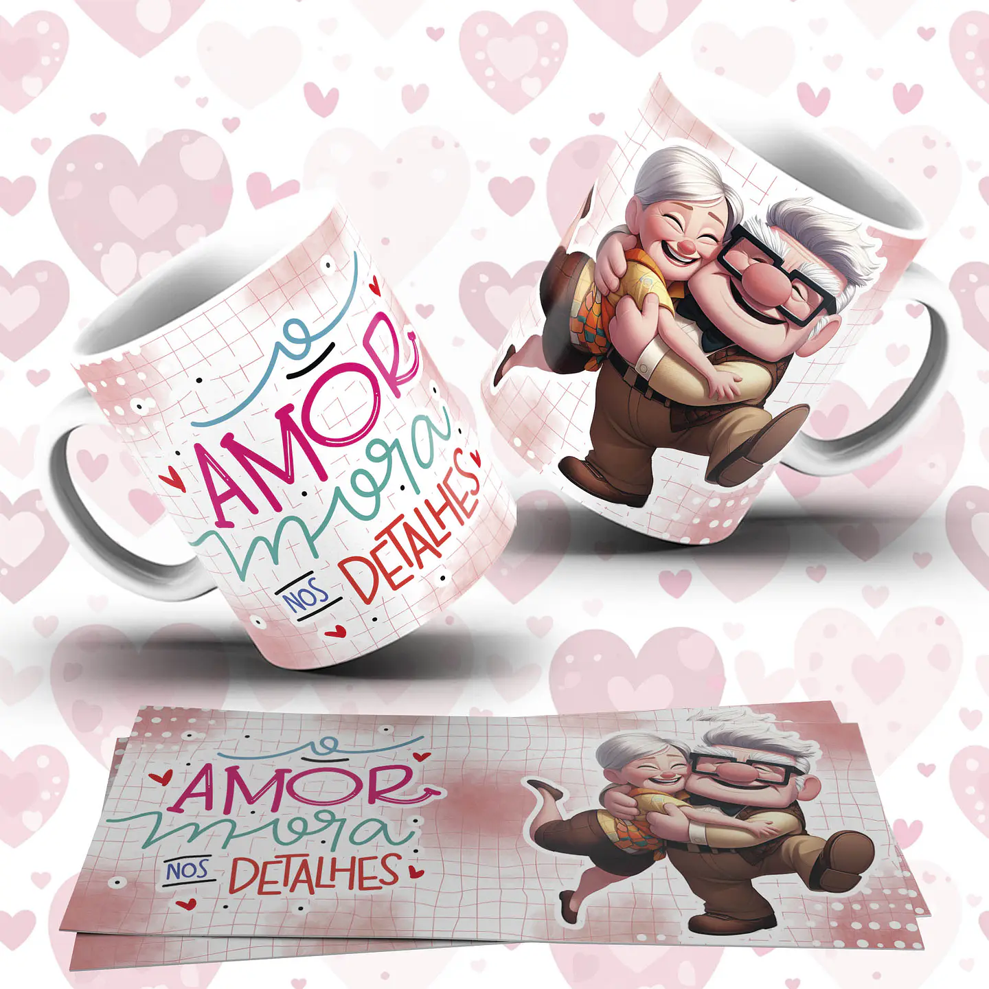 Arquivo Canecas Dia dos Namorados VOL2 - OS CRIATIVOS 19