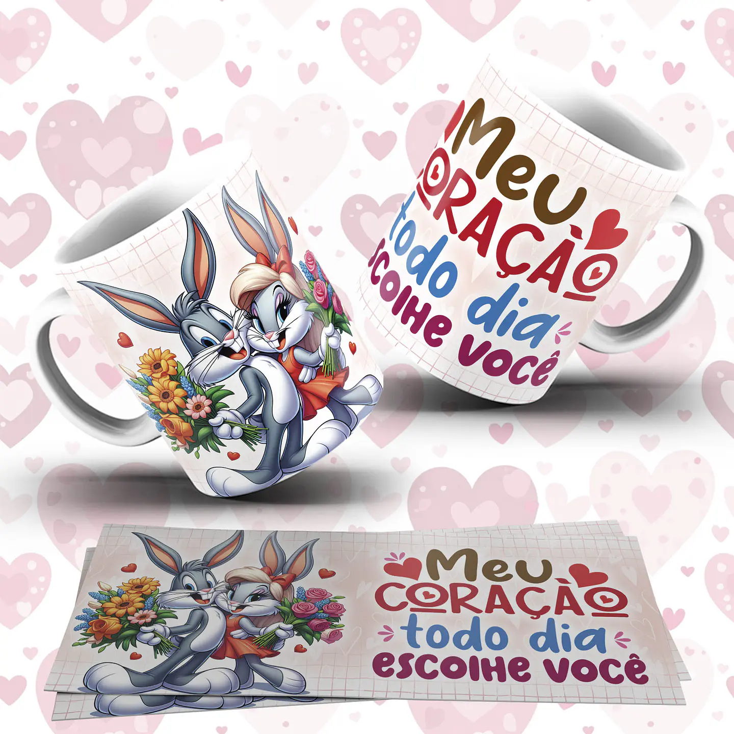 Arquivo Canecas Dia dos Namorados VOL2 - OS CRIATIVOS 26