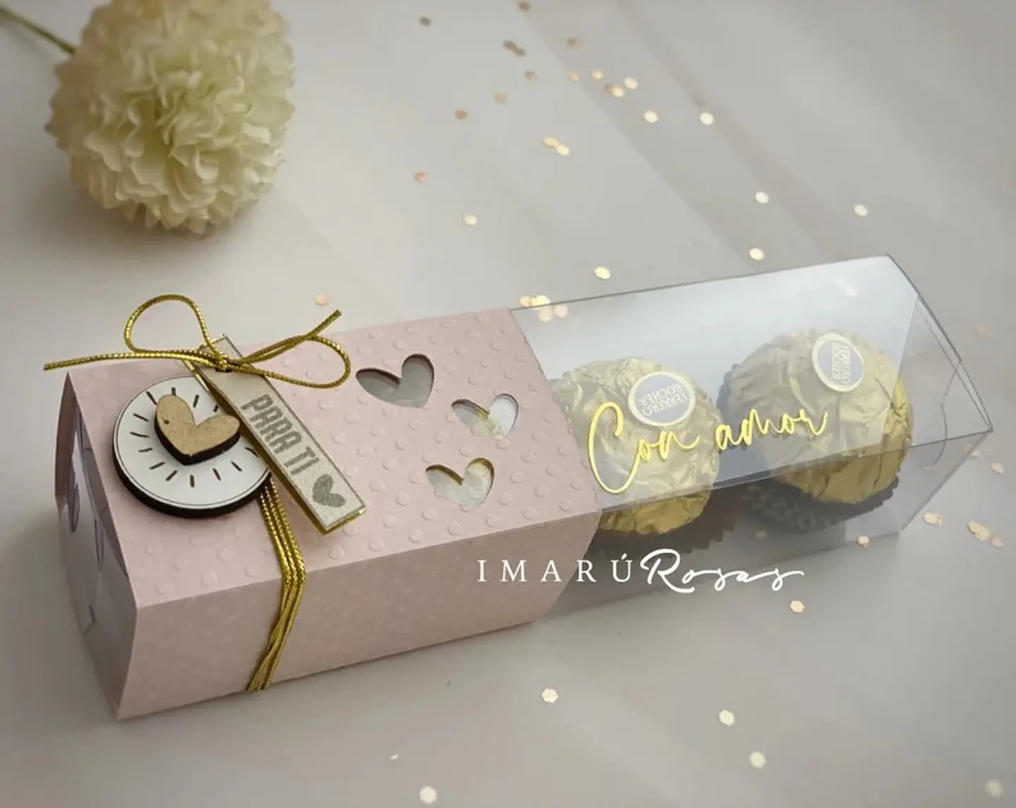 Arquivo de Corte 4 doces cetato - IMARU 1