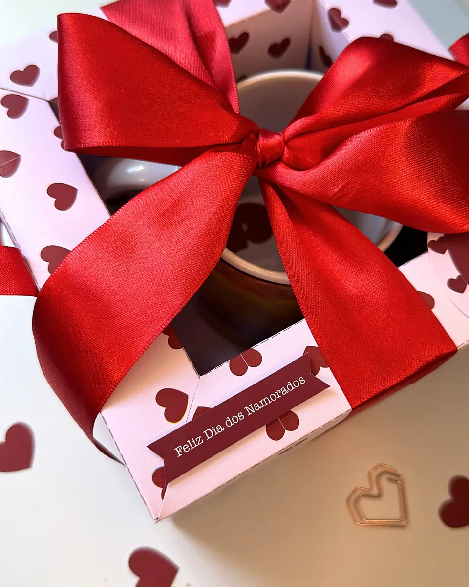 Arquivo Kit Dia dos Namorados - SOMENTE PDF - KAROLLINE FREITAS 7