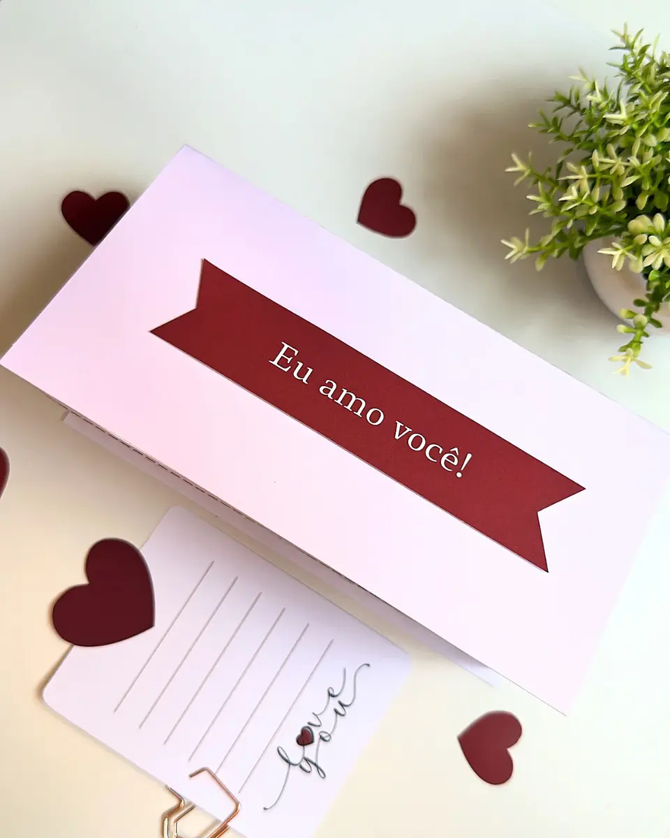 Arquivo Kit Dia dos Namorados - SOMENTE PDF - KAROLLINE FREITAS 17
