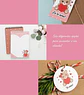 Kit Digital Printables Ursinhos Apaixonados - BALLOON CRIATIVO - Thumbnail 4