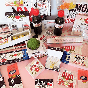 Arquivo Combo Dia dos Namorados 2023 - CANDY DESIGNER