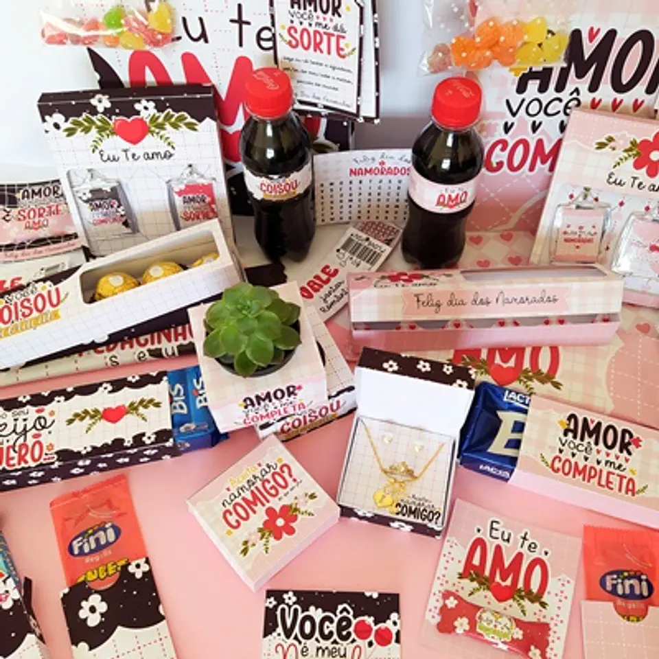 Arquivo Combo Dia dos Namorados 2023 - CANDY DESIGNER 2