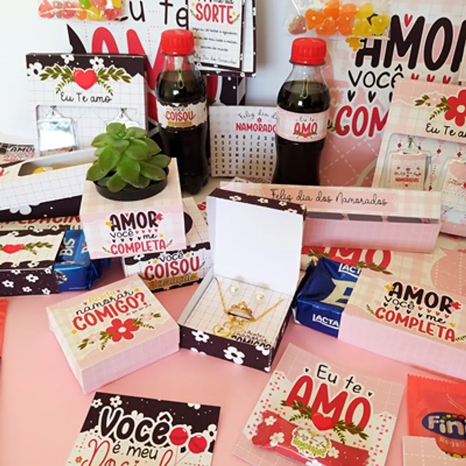 Arquivo Combo Dia dos Namorados 2023 - CANDY DESIGNER 3