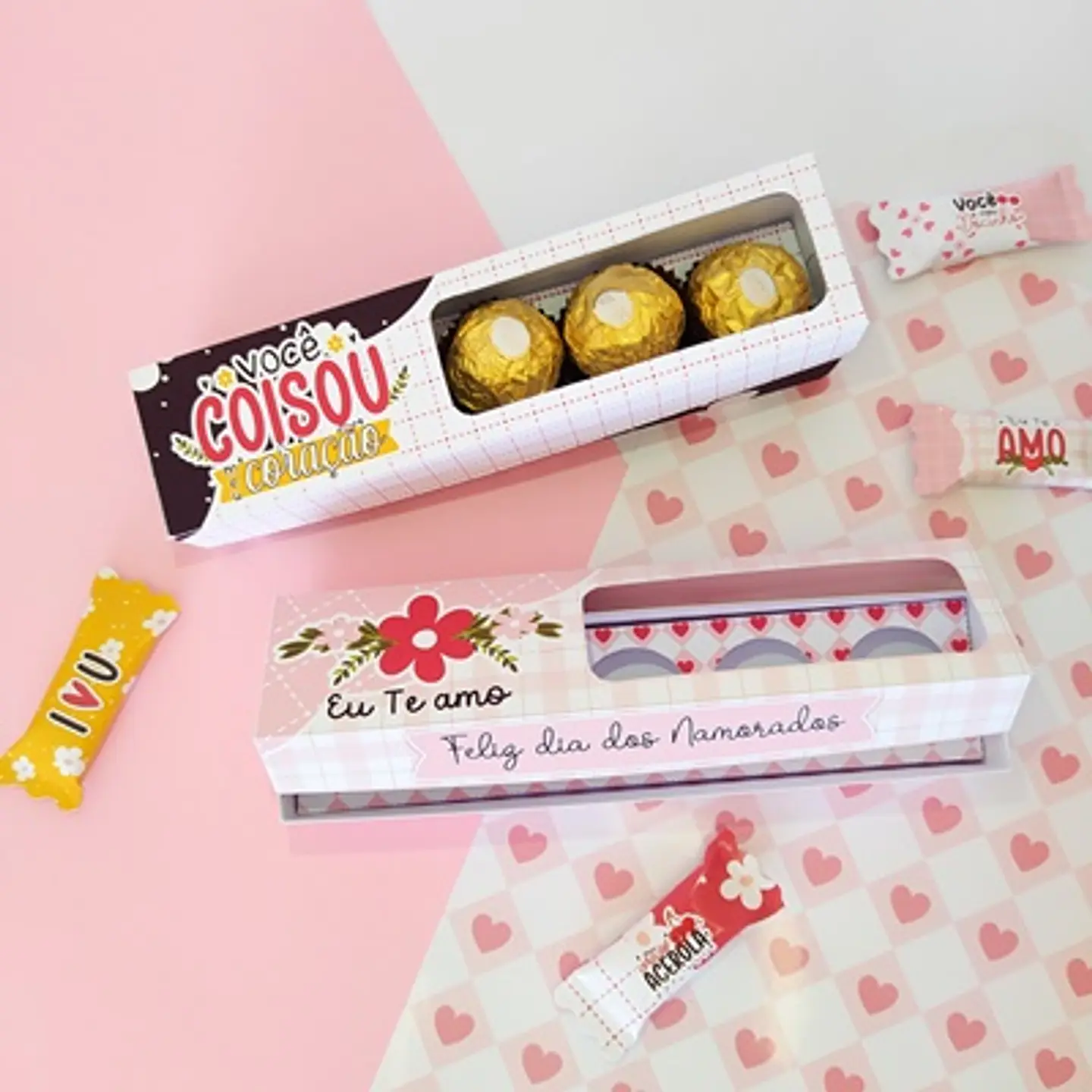 Arquivo Combo Dia dos Namorados 2023 - CANDY DESIGNER 4
