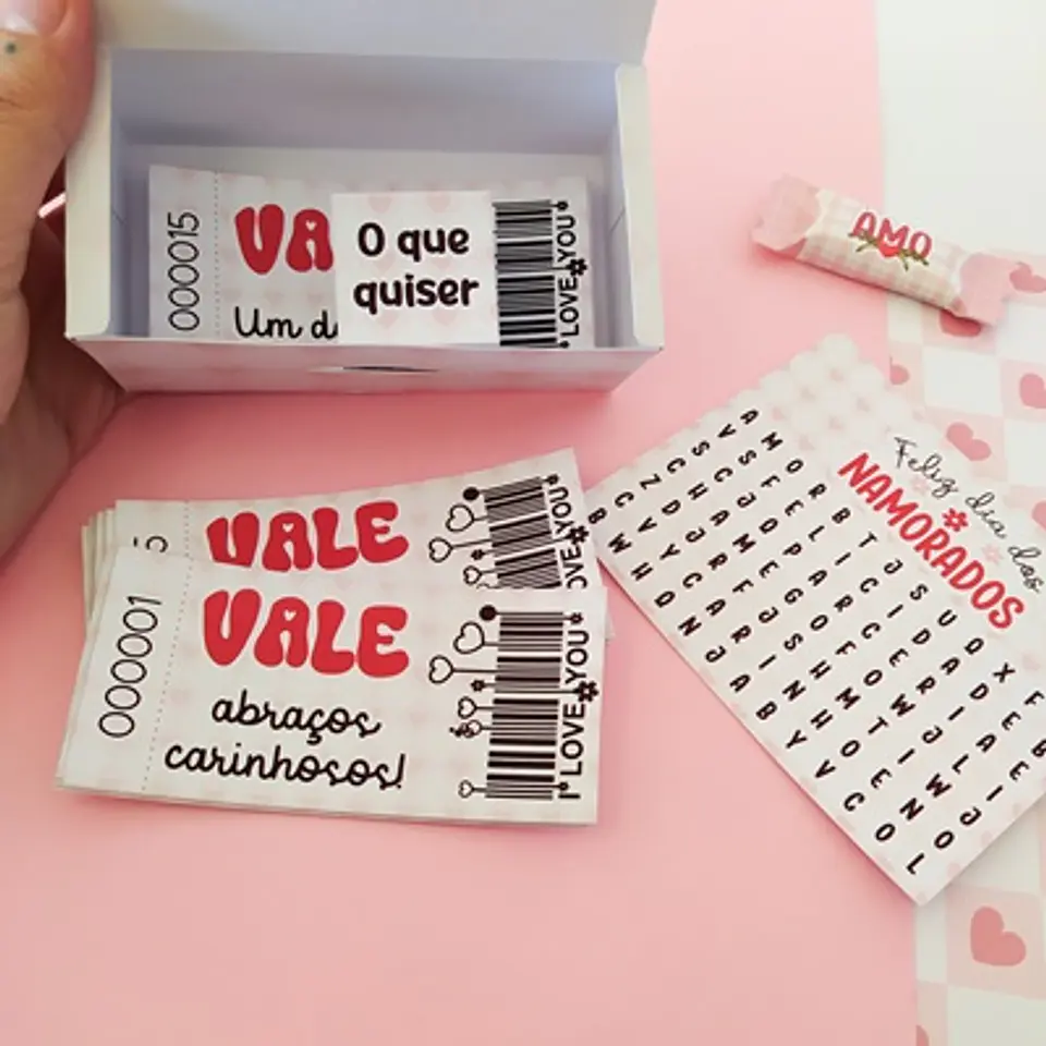 Arquivo Combo Dia dos Namorados 2023 - CANDY DESIGNER 7