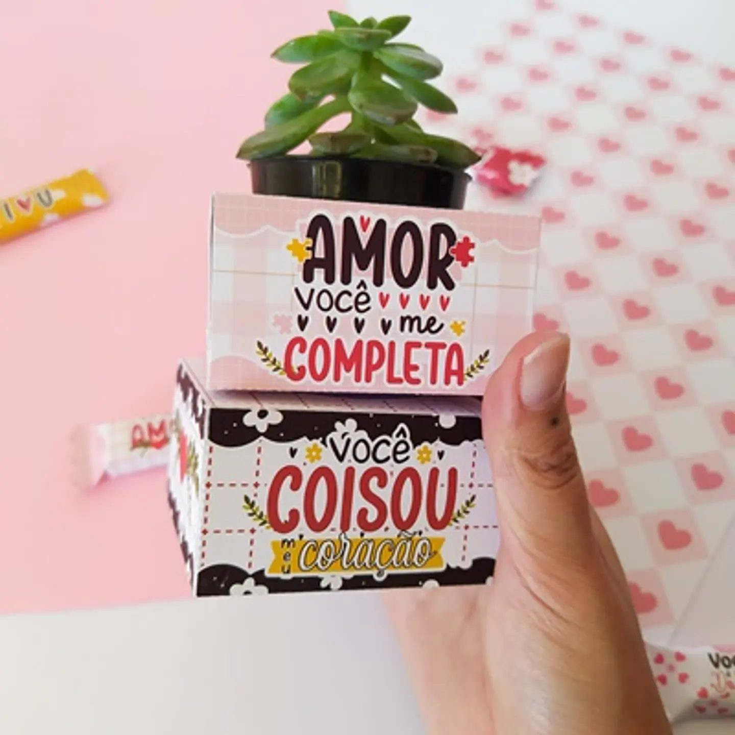 Arquivo Combo Dia dos Namorados 2023 - CANDY DESIGNER 10