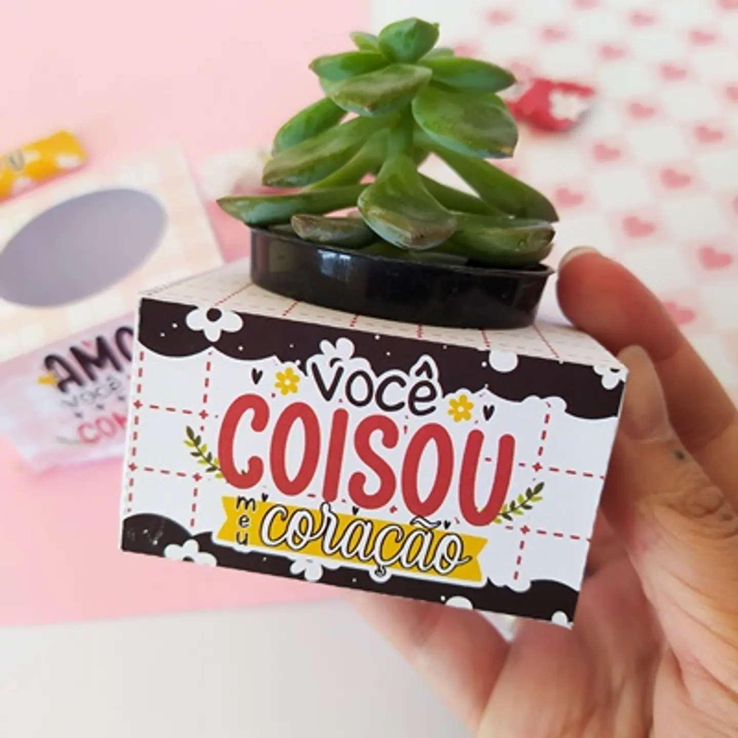 Arquivo Combo Dia dos Namorados 2023 - CANDY DESIGNER 12