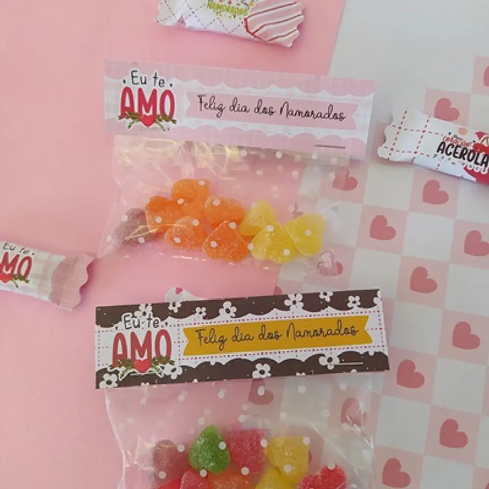 Arquivo Combo Dia dos Namorados 2023 - CANDY DESIGNER 13
