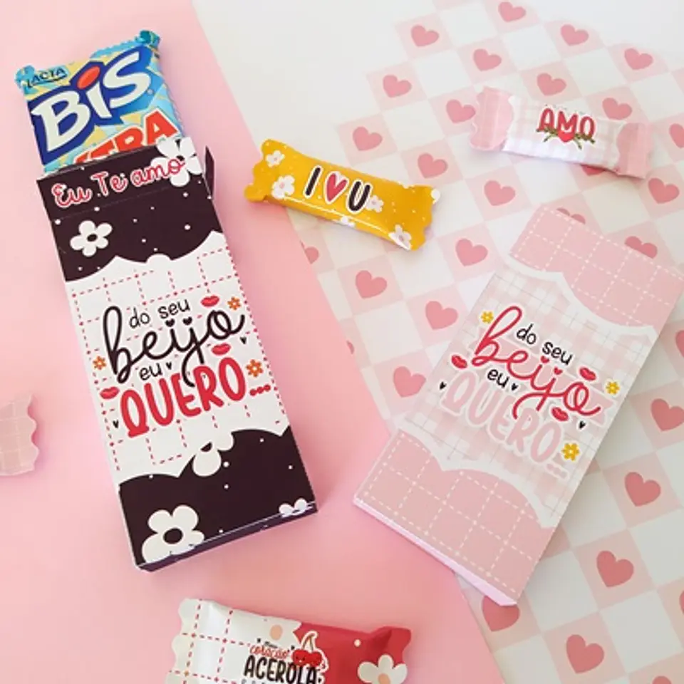 Arquivo Combo Dia dos Namorados 2023 - CANDY DESIGNER 23