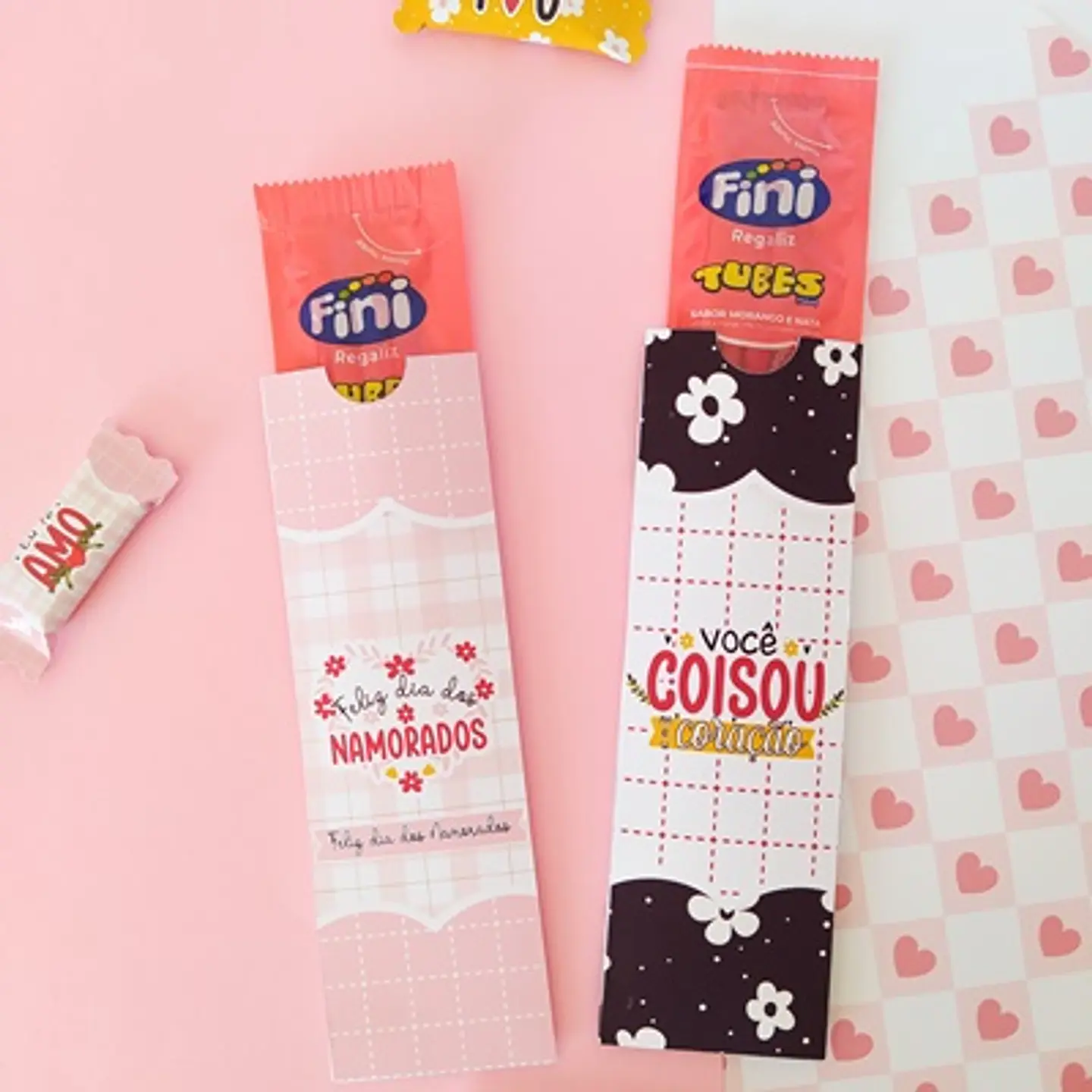 Arquivo Combo Dia dos Namorados 2023 - CANDY DESIGNER 24