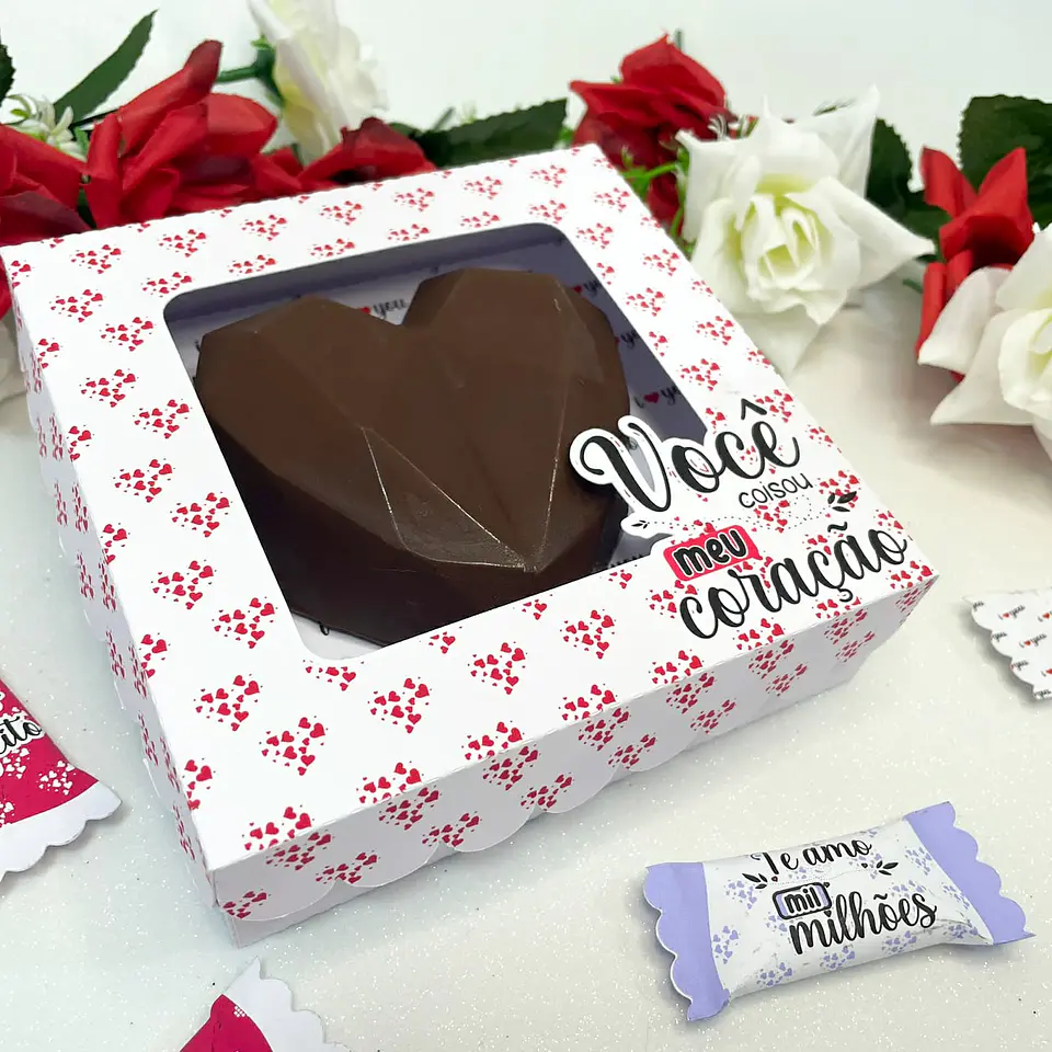Arquivo Combo Dia dos Namorados 2024 - CANDY DESIGNER 6