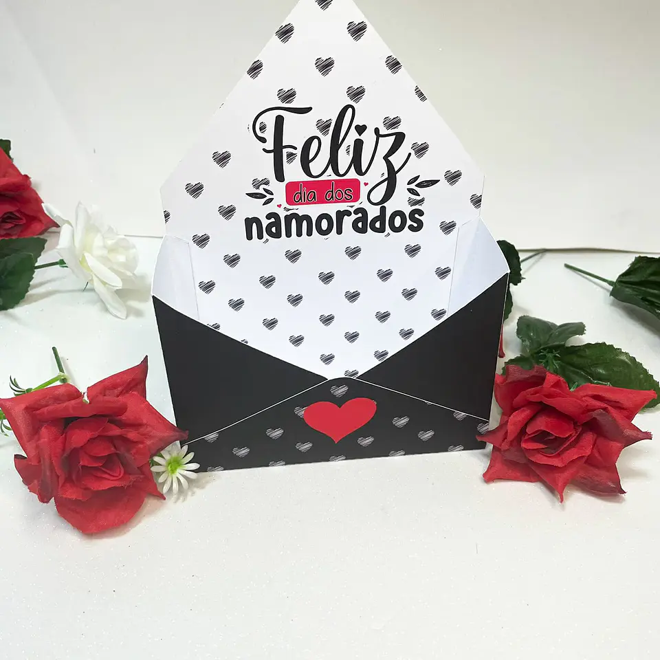 Arquivo Combo Dia dos Namorados 2024 - CANDY DESIGNER 19