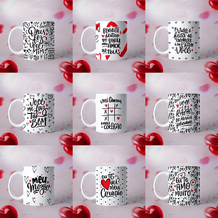 Arquivo Canecas Dia dos Namorados 2024 - JULIO