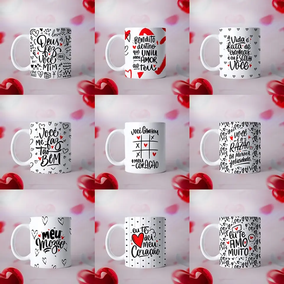 Arquivo Canecas Dia dos Namorados 2024 - JULIO 1