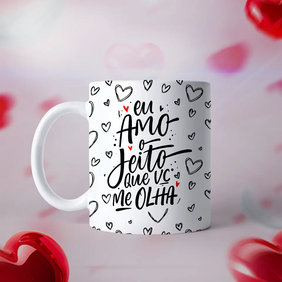 Arquivo Canecas Dia dos Namorados 2024 - JULIO 11