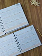 Arquivo Agendas Quadradinhas 2025 - MARTA IURKIU - Thumbnail 4