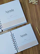 Arquivo Agendas Quadradinhas 2025 - MARTA IURKIU - Thumbnail 6