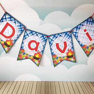 Arquivo Festa Junina Menino - LINA