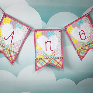 Arquivo Festa Junina Menina - LINA