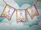 Arquivo Festa Junina Menina - LINA - Thumbnail 2