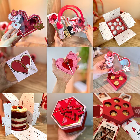 Arquivo Dia dos Namorados 2024 - SUBLIME PAPELARIA