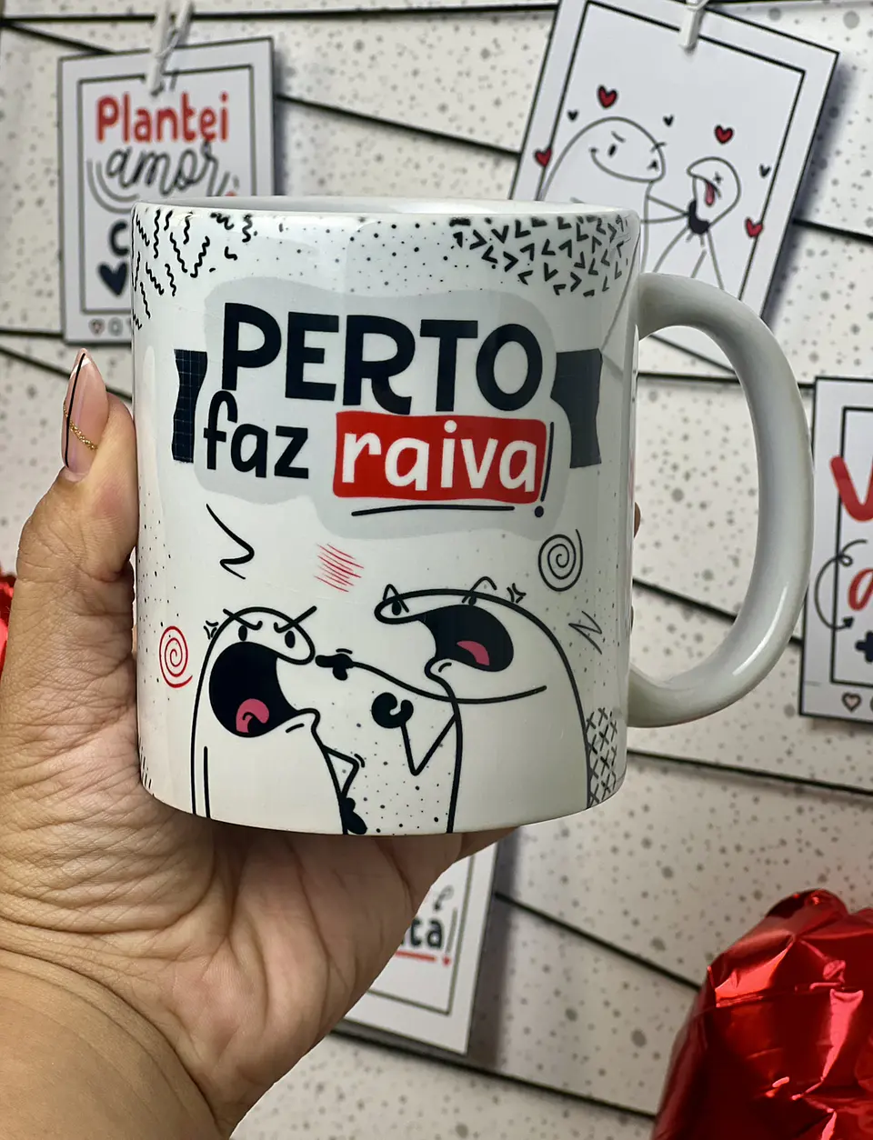 Arquivo Canecas Dia dos Namorados - ABACAXI SUBLIMÁTICO 5