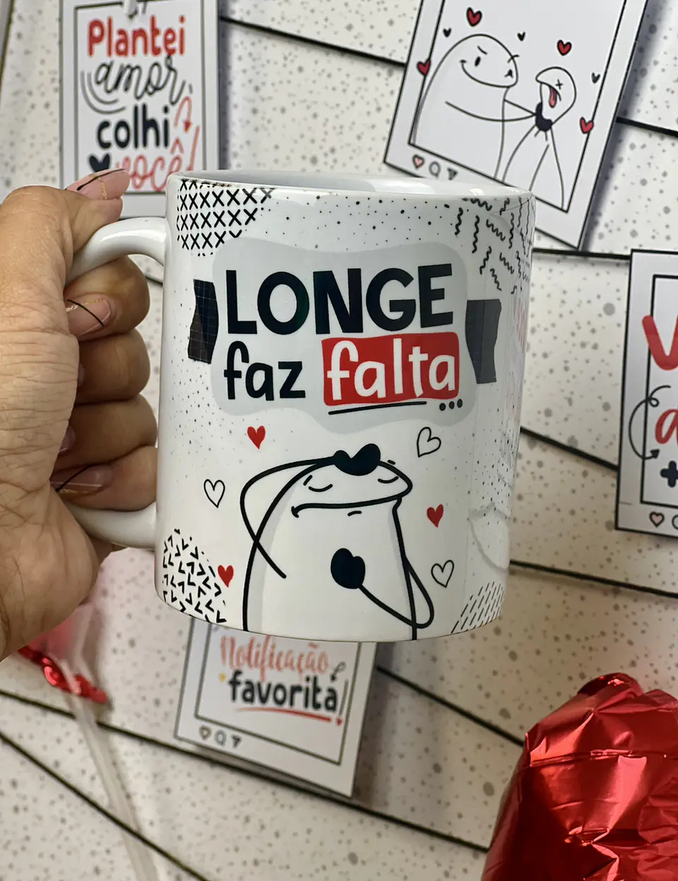 Arquivo Canecas Dia dos Namorados - ABACAXI SUBLIMÁTICO 6