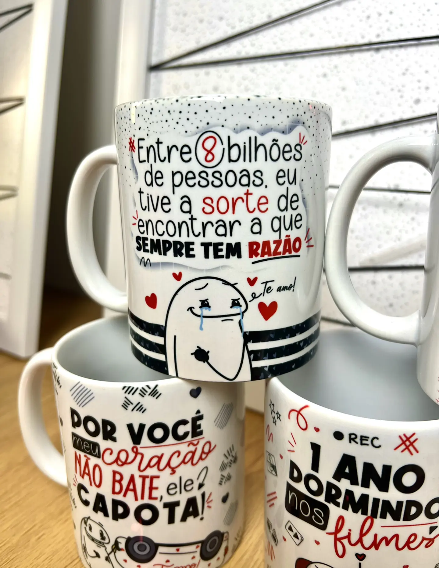 Arquivo Canecas Dia dos Namorados - ABACAXI SUBLIMÁTICO 11