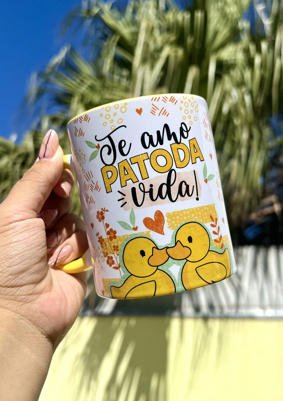 Arquivo Canecas Dia dos Namorados - ABACAXI SUBLIMÁTICO 14