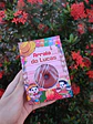 Arquivo Donuts Festa Junina no Canva - Thumbnail 2
